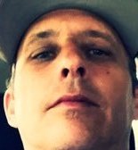 Trump Tracker tweet media