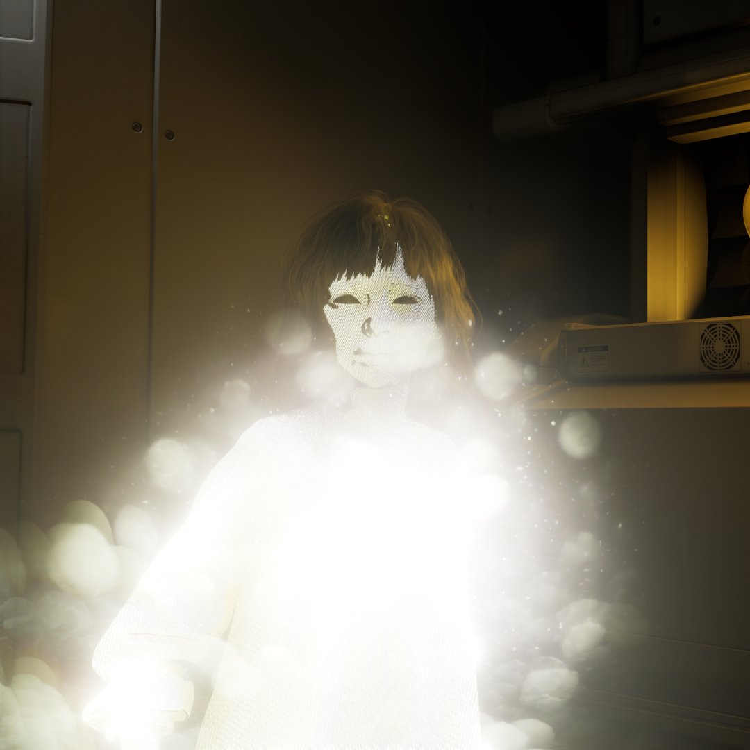 Matt Crafts tweet media