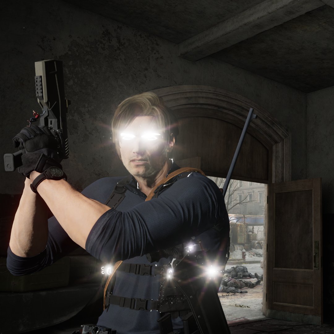 Matt Crafts tweet media