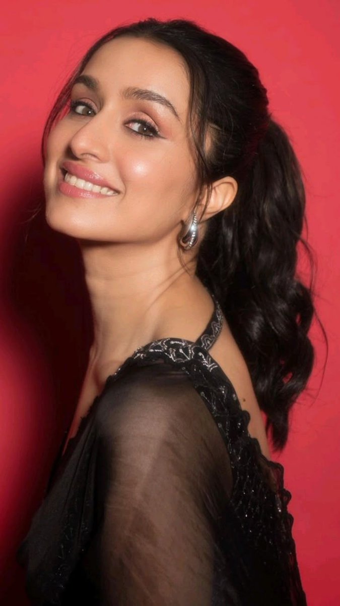 Bikash Magar tweet media