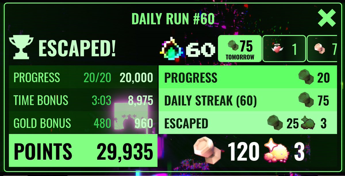 Mal / Ivy ✦ Daily Doors Arc ✿ Ƹ̵̡Ӝ̵̨̄Ʒ 🖤 tweet media