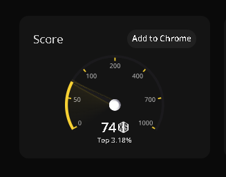 NANY˚‧º·(˚ ˃̣̣̥⌓˂̣̣̥ )‧º·˚ Noya tweet media