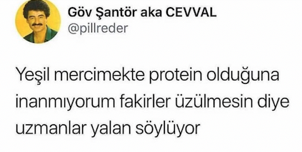 eskitvitlerr's tweet photo. https://t.co/ZblglfrUnq