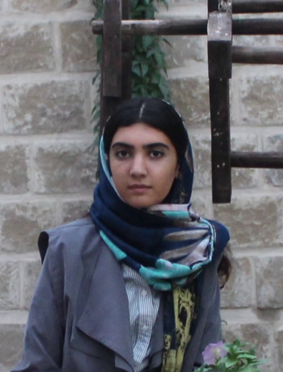 Rey🪻🇮🇷🇺🇸🇮🇱 tweet media