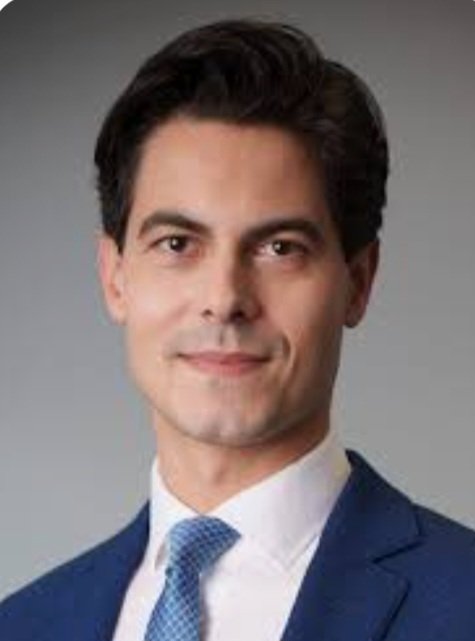 Maud Anna Sarah Smeets tweet media