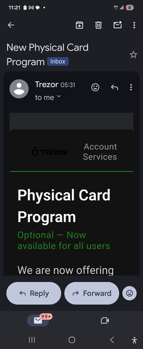 Aldaron Hardware tweet media