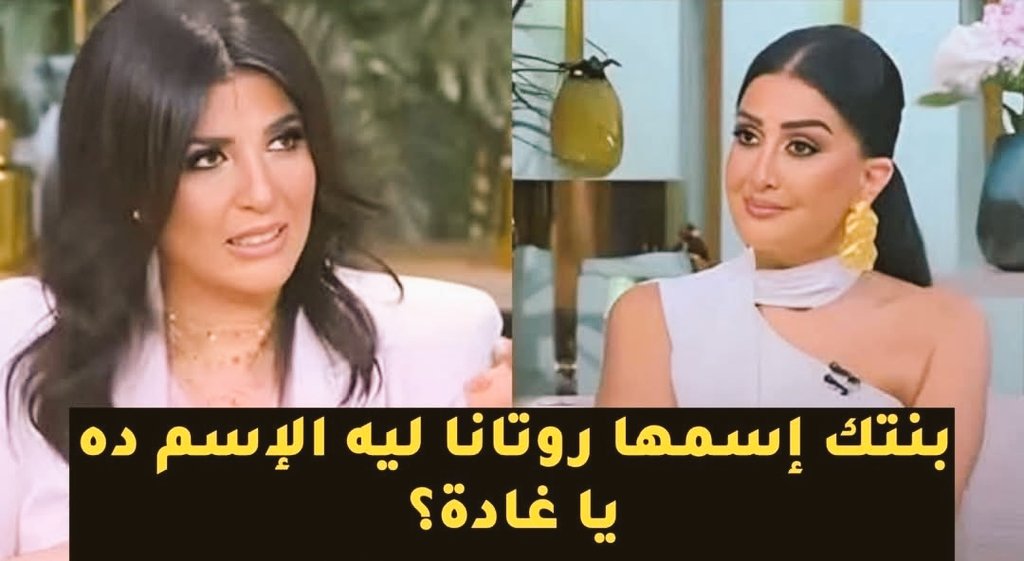 Aｍ尺⚡ tweet media