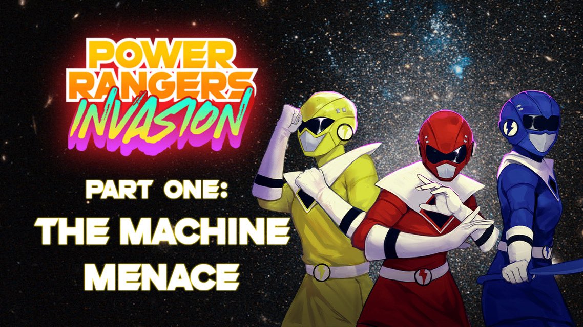 AYO?

youtu.be/EFVOETguo30