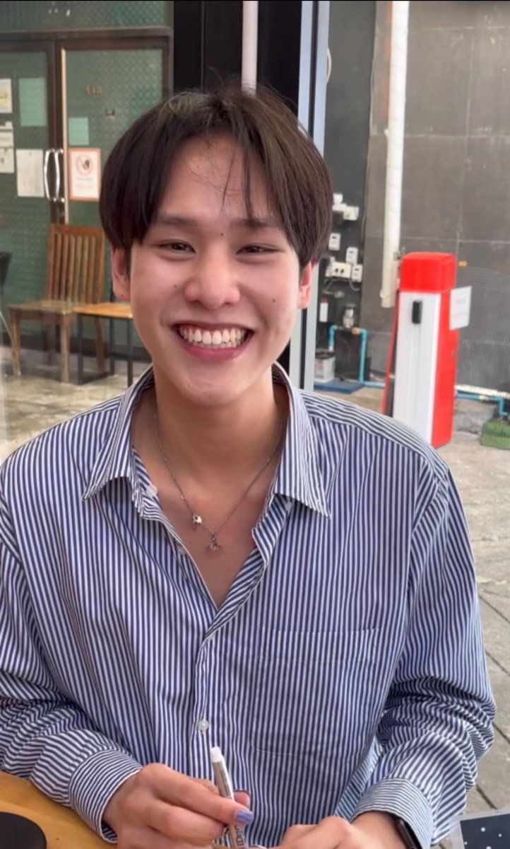 るあ🌙　รูนา tweet media