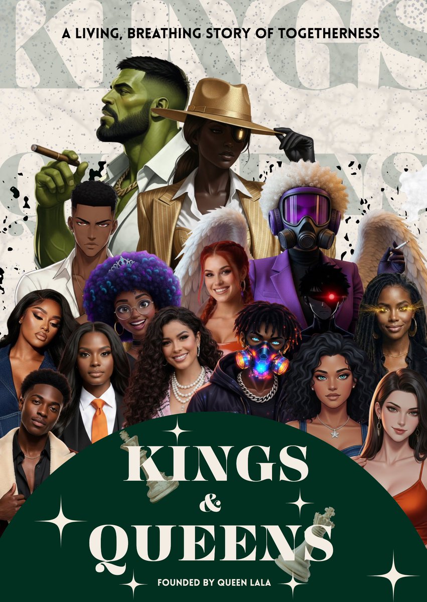 Mimi 🌹 tweet media