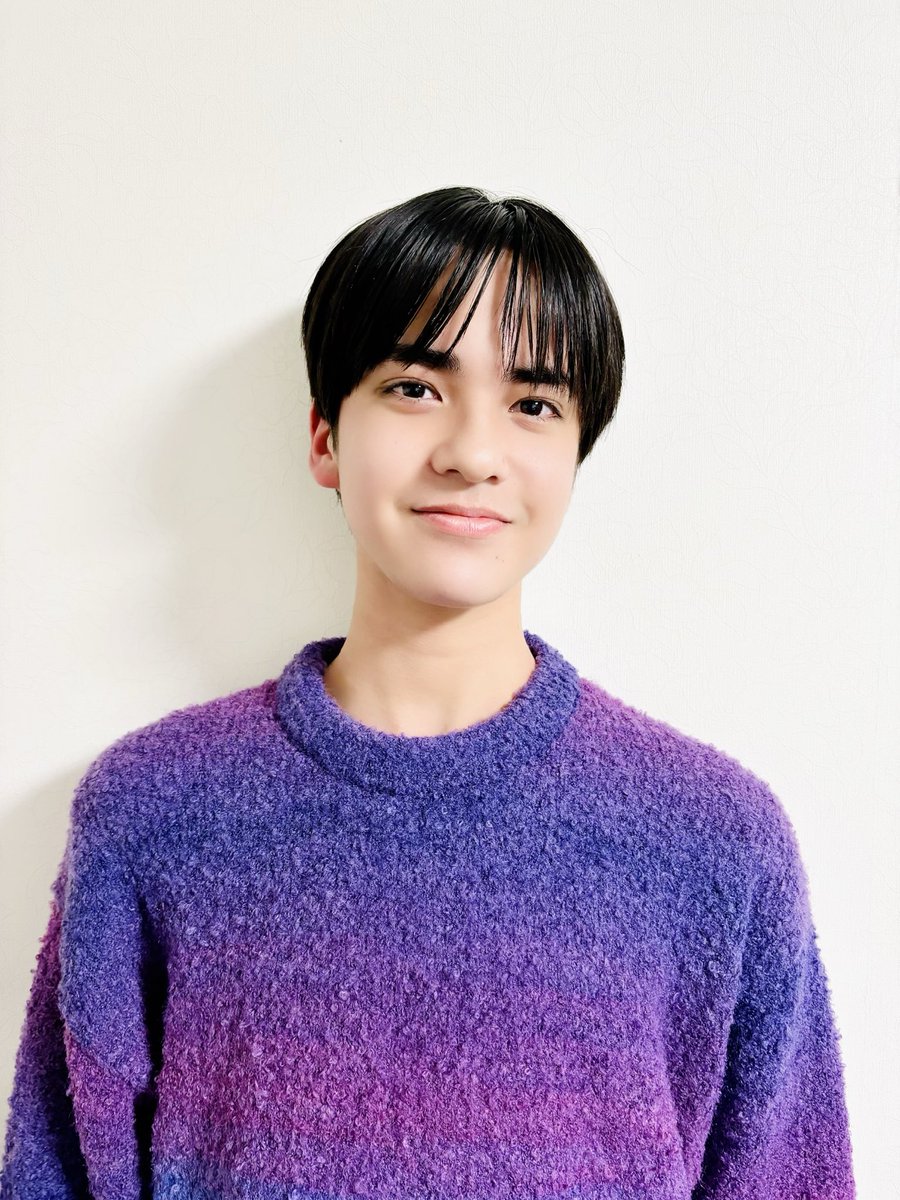 野元ノア / Noah Nomoto tweet media