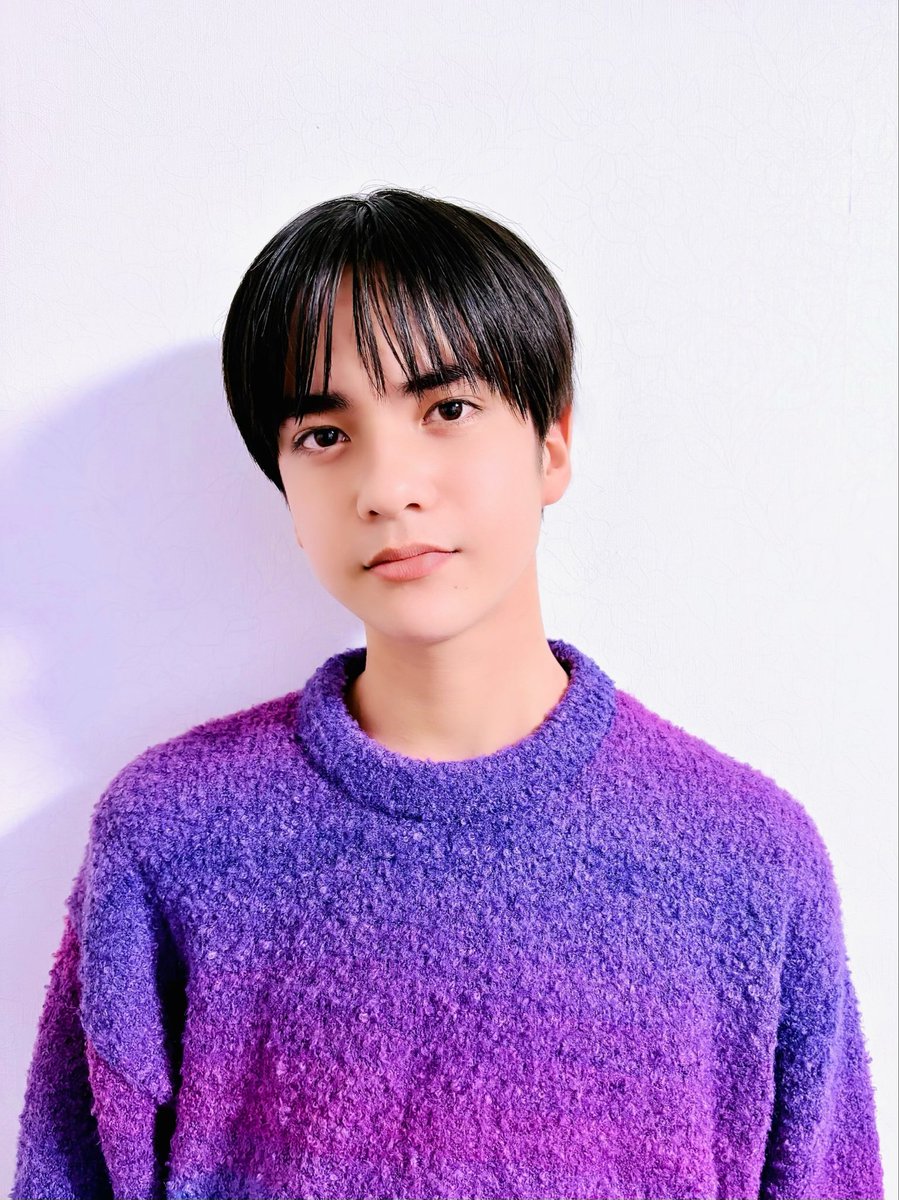 野元ノア / Noah Nomoto tweet media