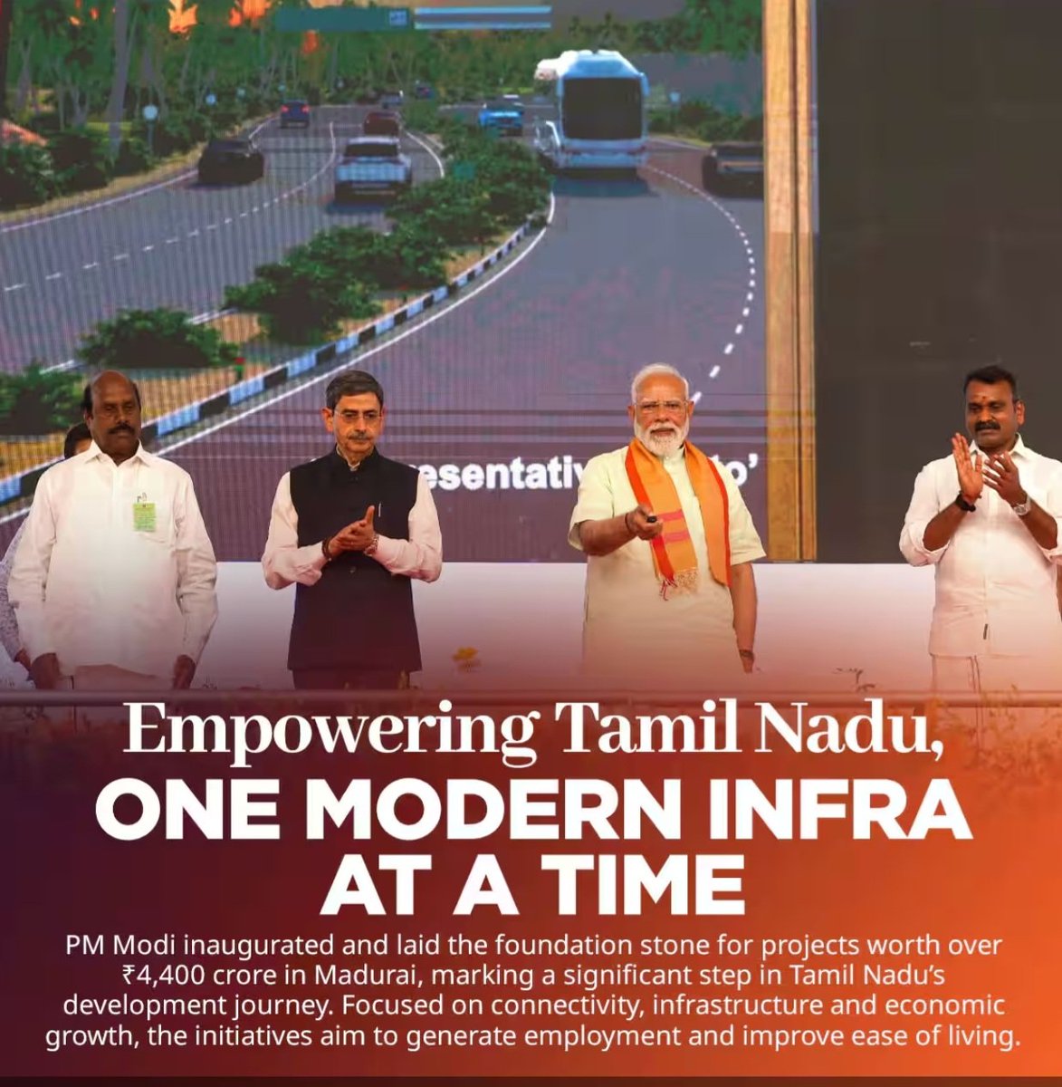 Sanjay Mishra (मोदी का परिवार)🚩 tweet media