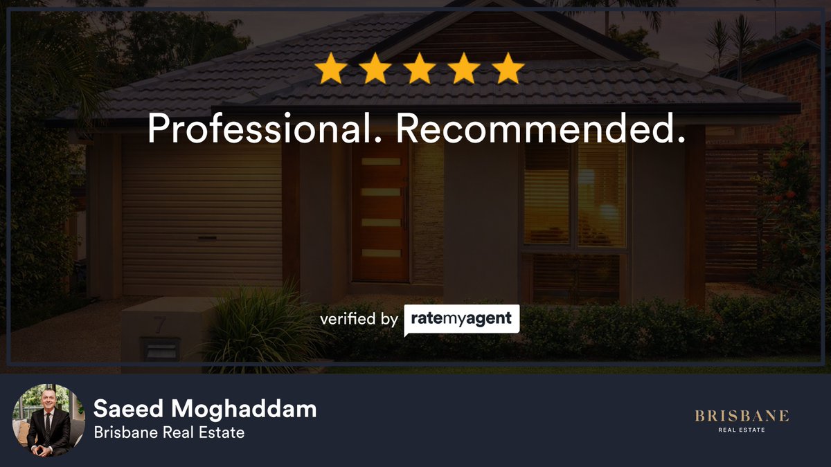 Saeed Moghaddam tweet media