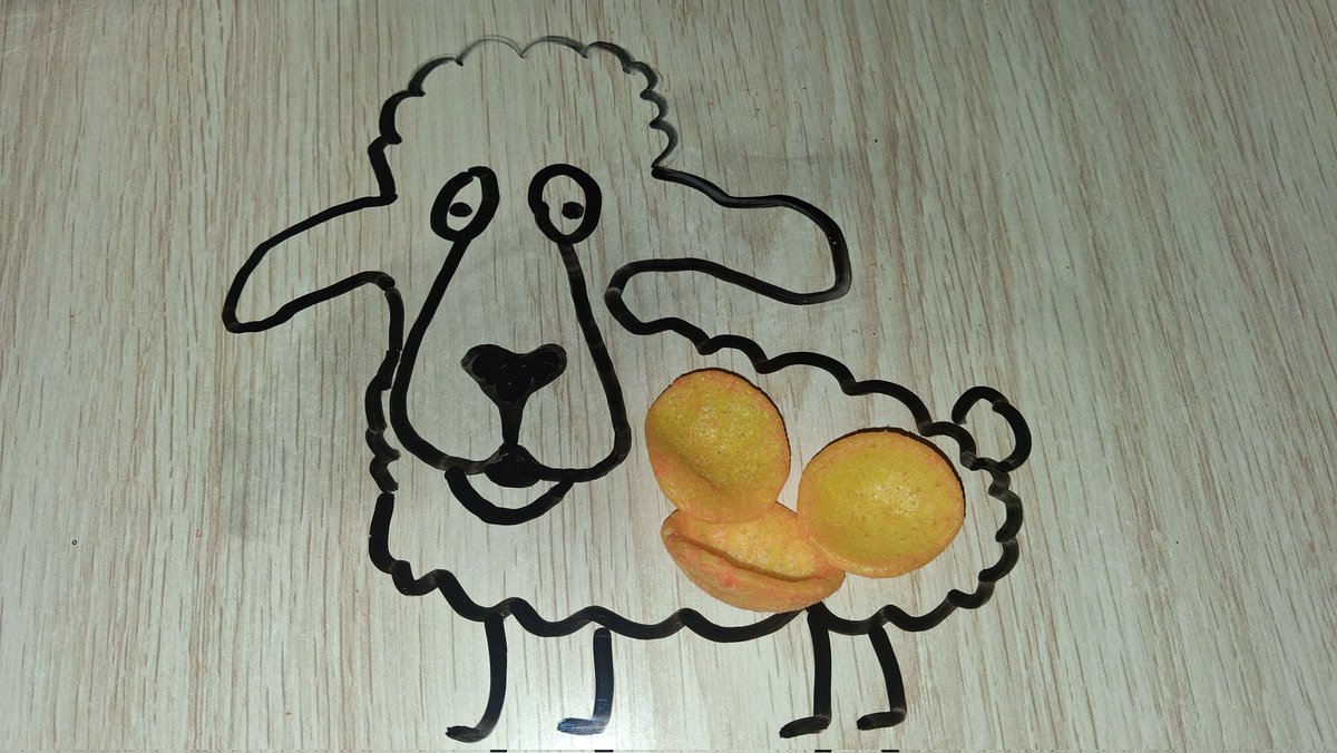 Marc autumn stone tweet media