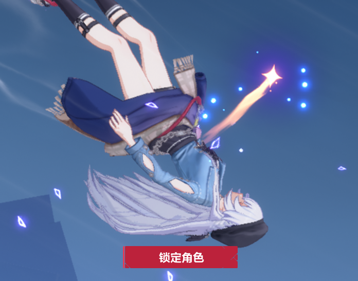 timely xinghui tweet media