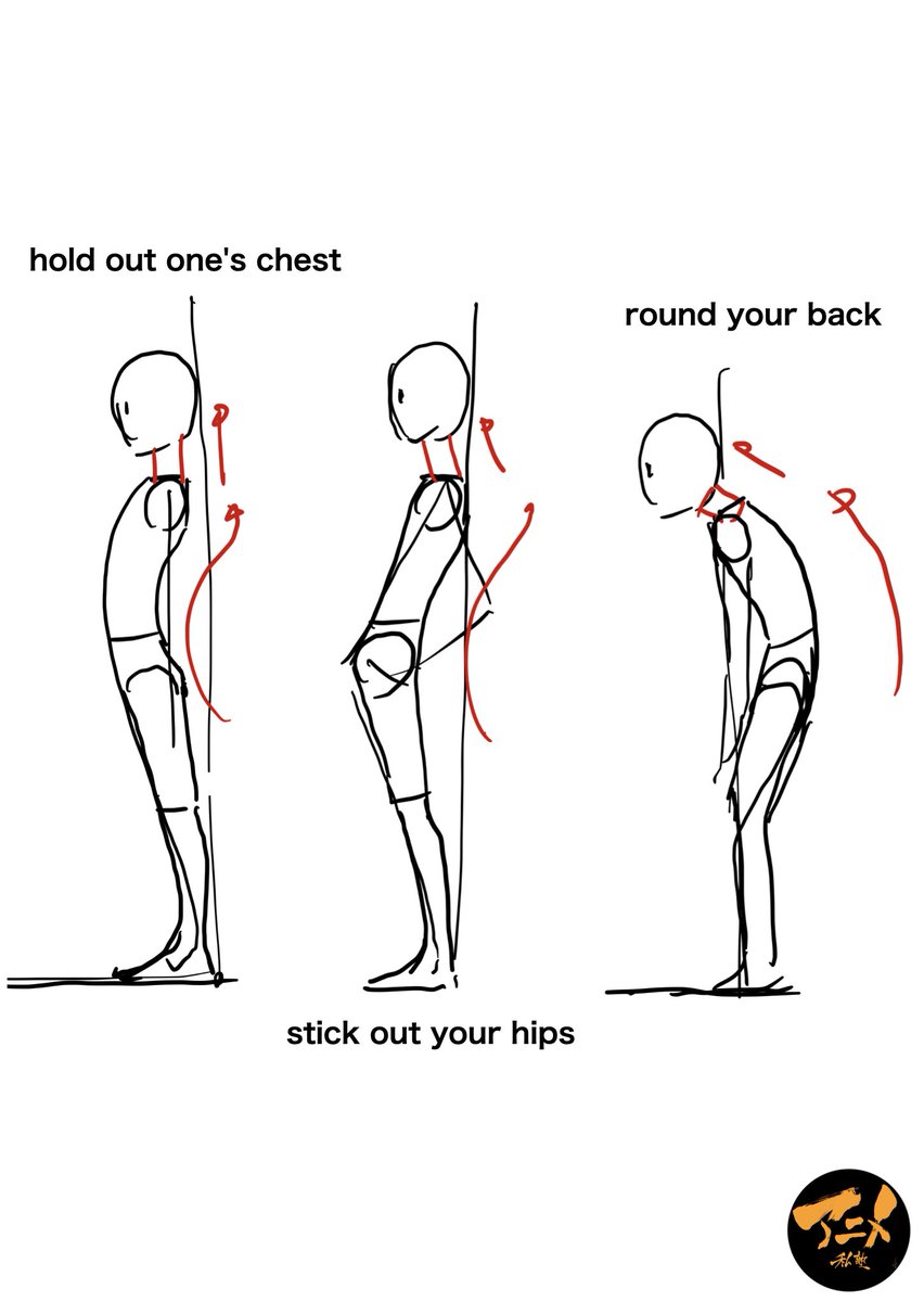 Anime Shijuku Academy tweet media