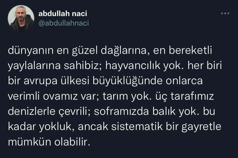 İT KÖPEK A.Ş. (@itkopekas_) on Twitter photo 