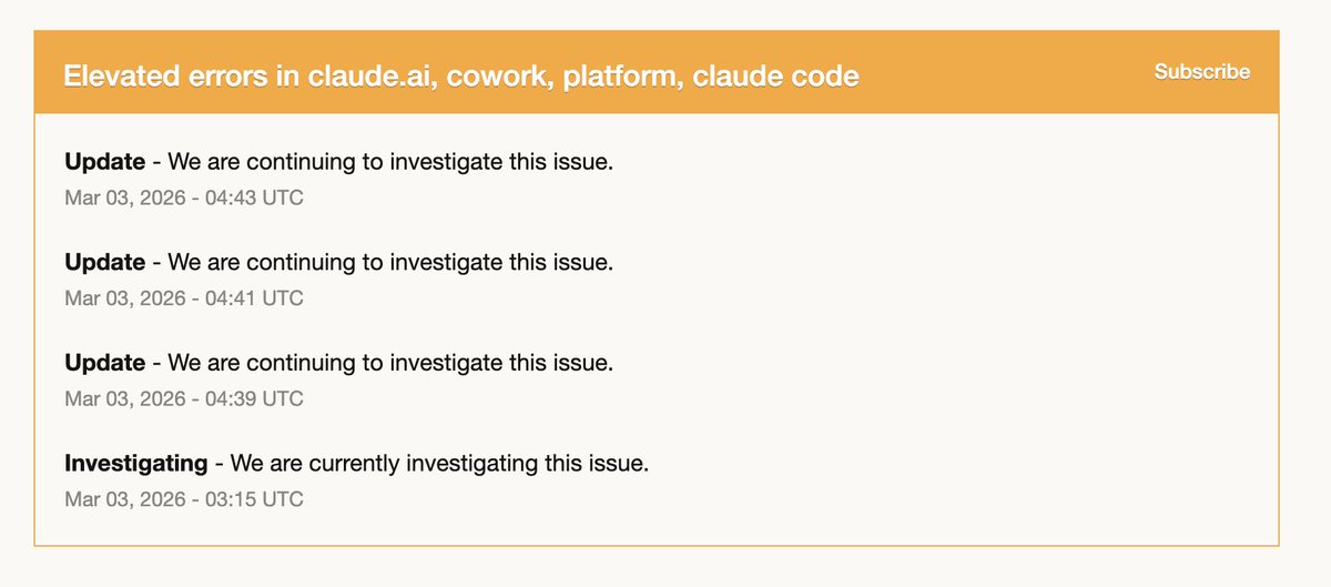 BTCAlchemist 🔮🛡️ tweet media