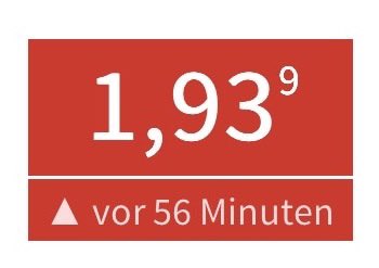 Mary✨🇩🇪🇷🇺 tweet media
