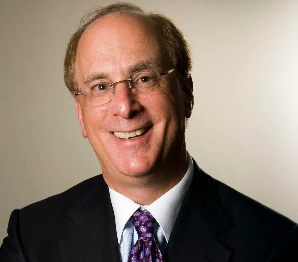 CryptoTony__'s tweet photo. BREAKING : 🇺🇸 Blackrock ETF has bought $767,470,000 in Bitcoin.

Largest inflow we have seen in 5 months https://t.co/ac7sYIeDdZ