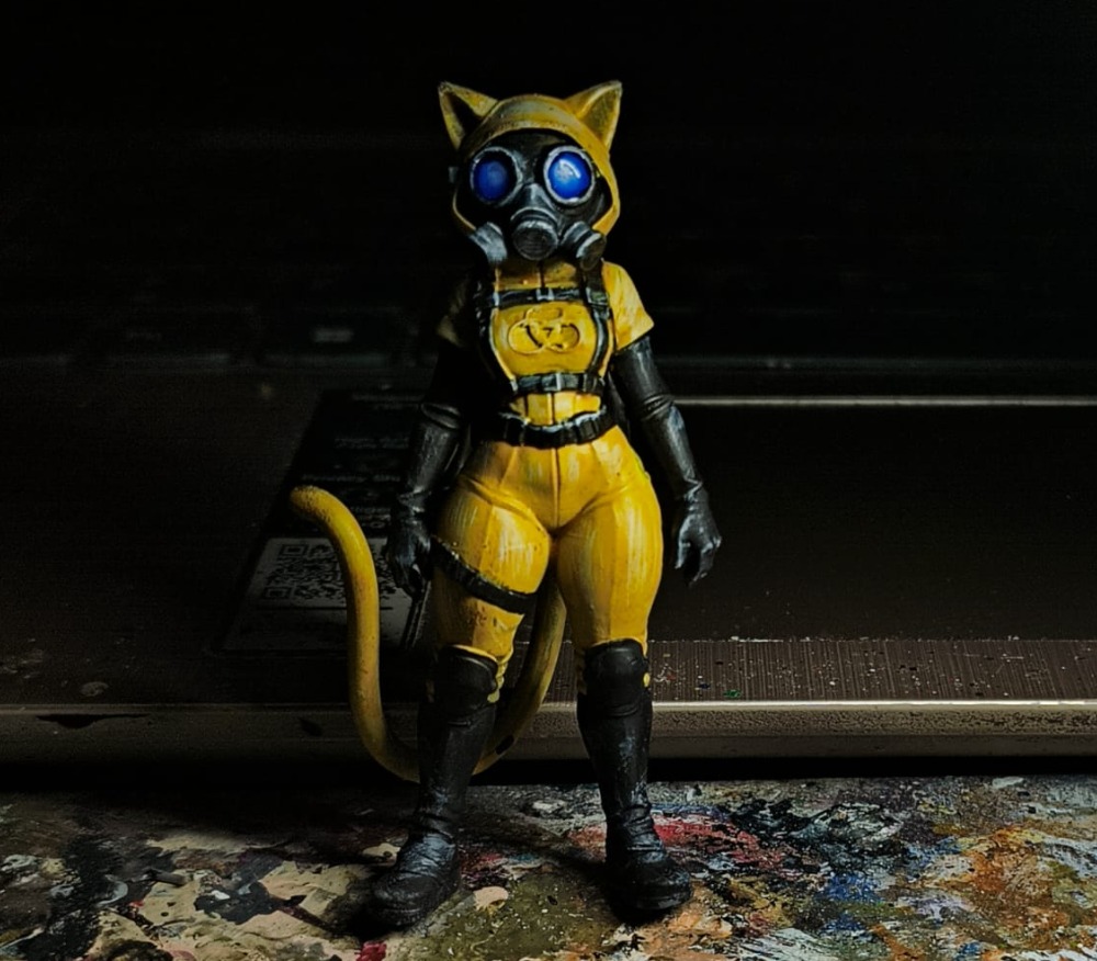 failedscuare0's tweet photo. idw #furryartist #furrygirl #furryfandom #furrycommunity #furry https://t.co/1zpj7c209e