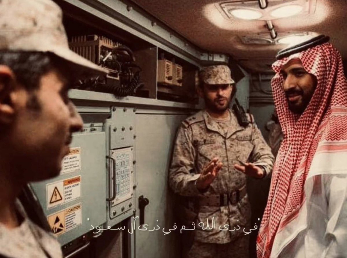 ualta_'s tweet photo. رَبِّ اجْعَلْ هَٰذَا الْبَلَدَ آمِنًا https://t.co/2ZBX3wv2ac