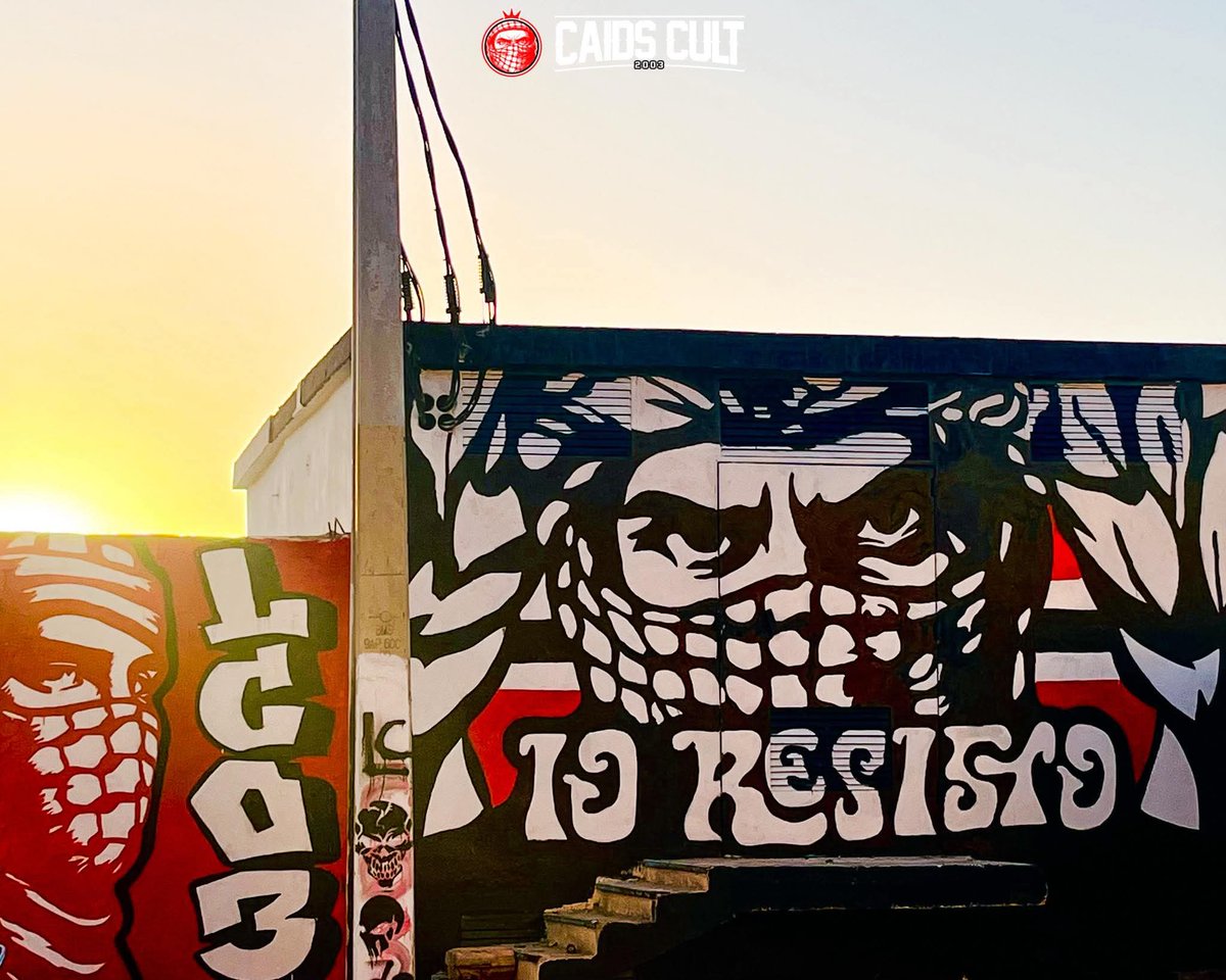 LEADERS CLUBISTES 2003 tweet media