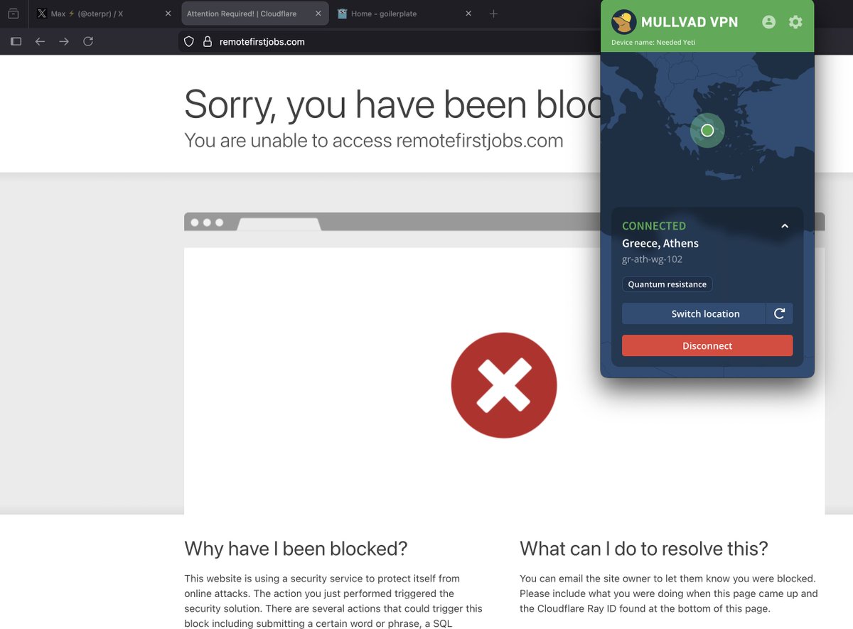 Axel Adrian tweet media