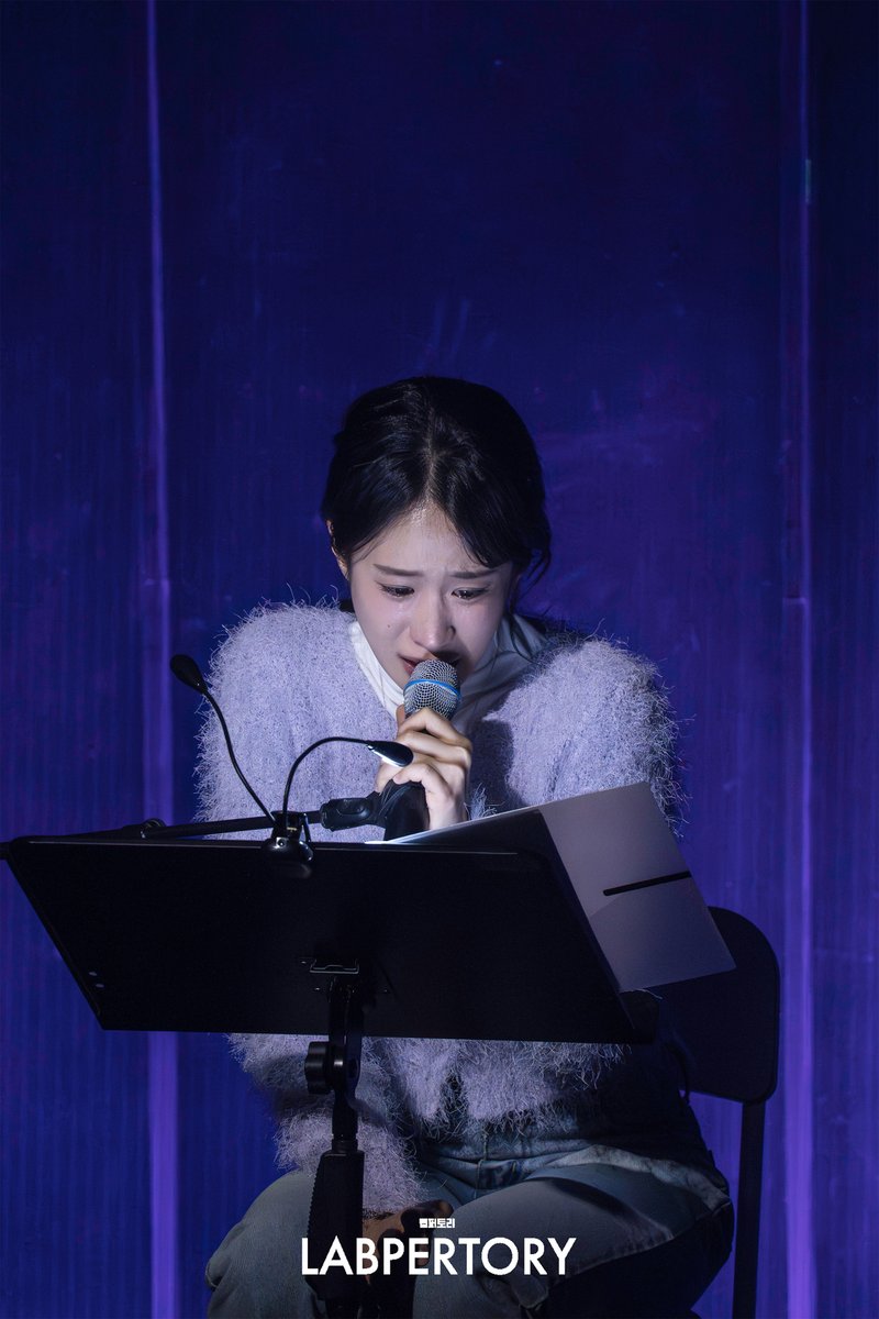 이모셔널씨어터 tweet media