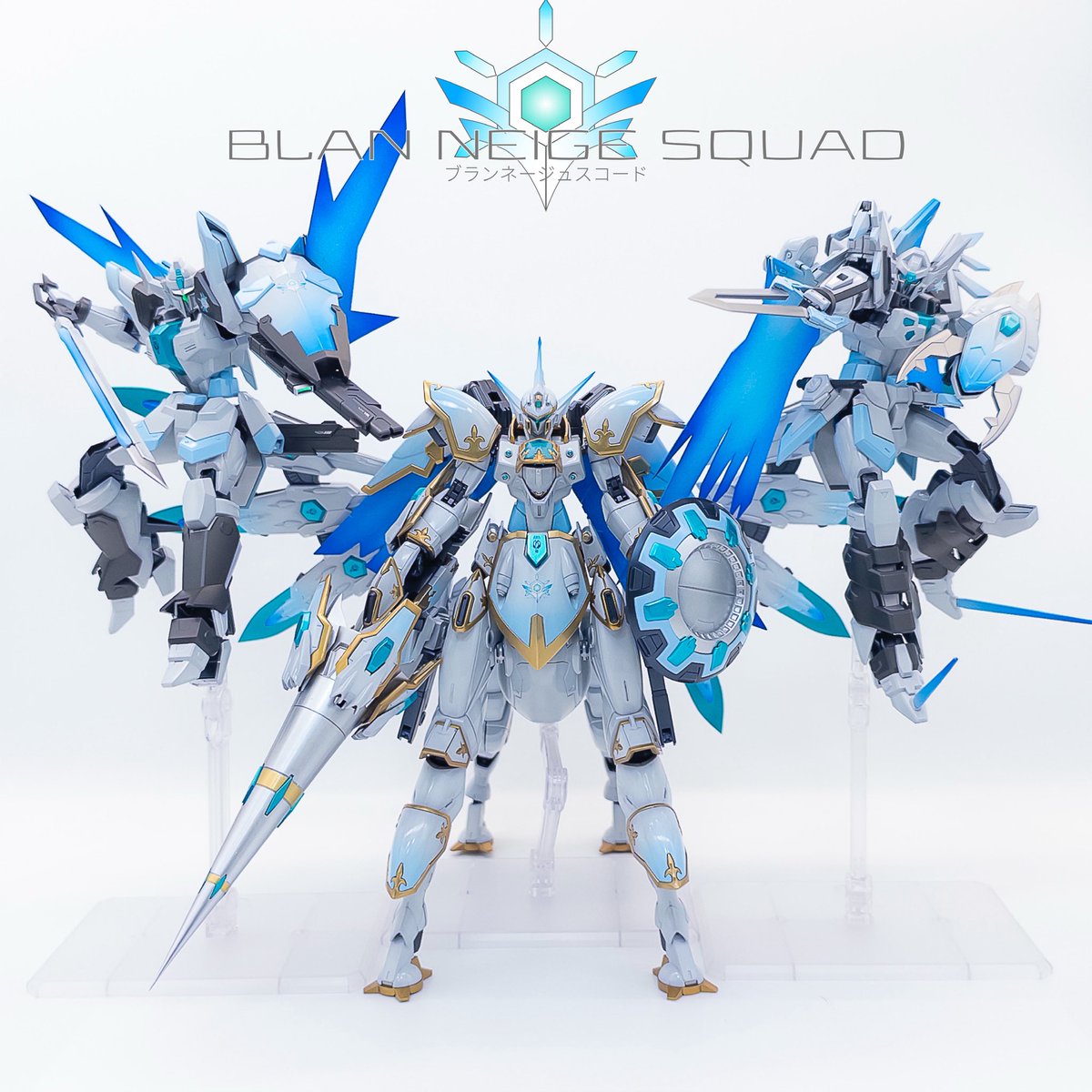 MYK デザイン 公式 #アシタのデカール 『mbシリーズ』ご予約開始