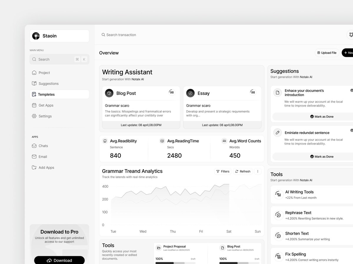 Masuder Rahaman tweet media