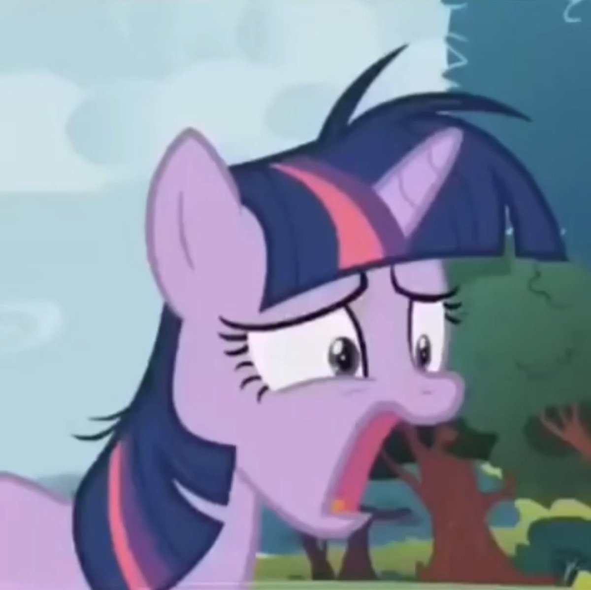 VC Fox47th tweet media