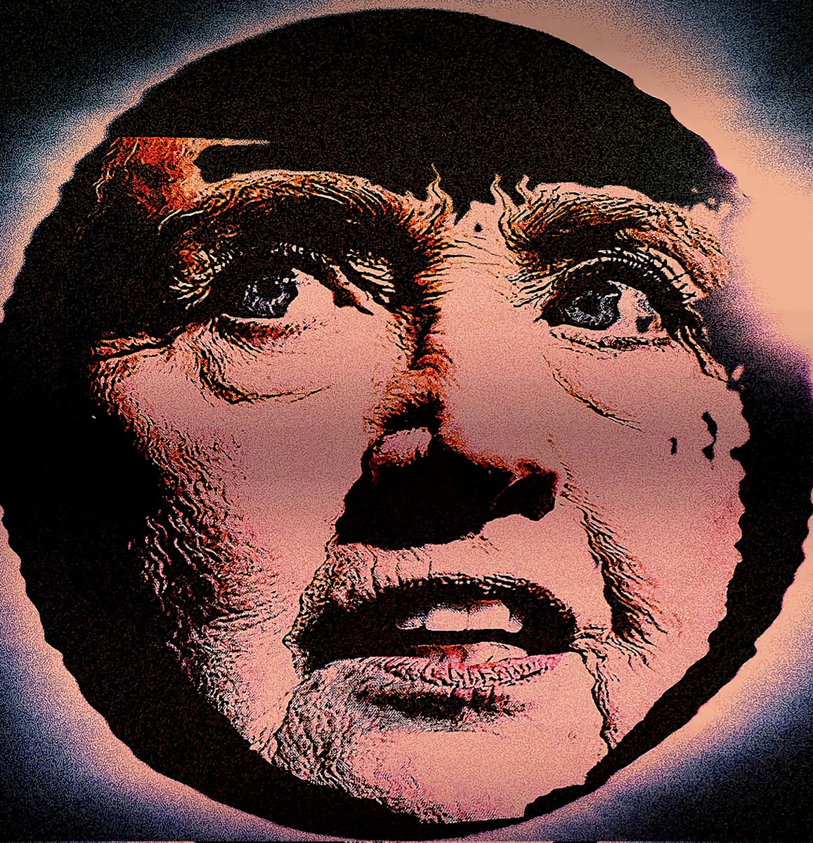 Jeremy Perkins tweet media