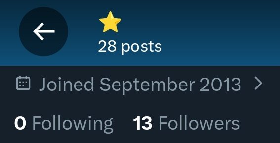 emily · mt after dm tweet media