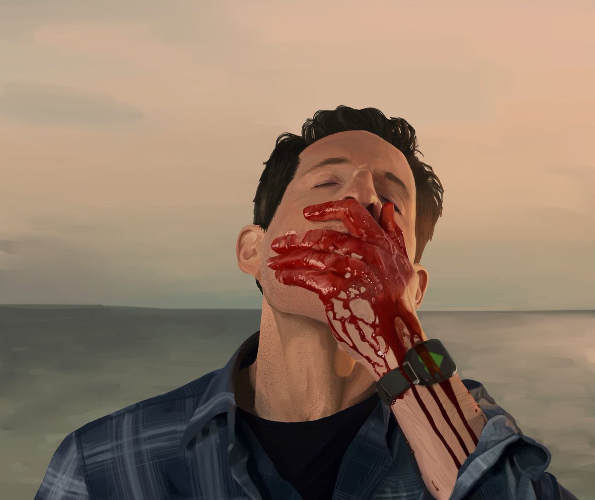 ⭑ ☆ ecto ☆⭑ tweet media