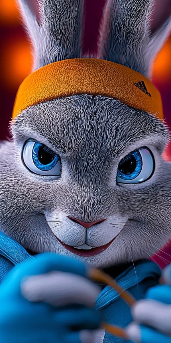 Williams Samuel tweet media