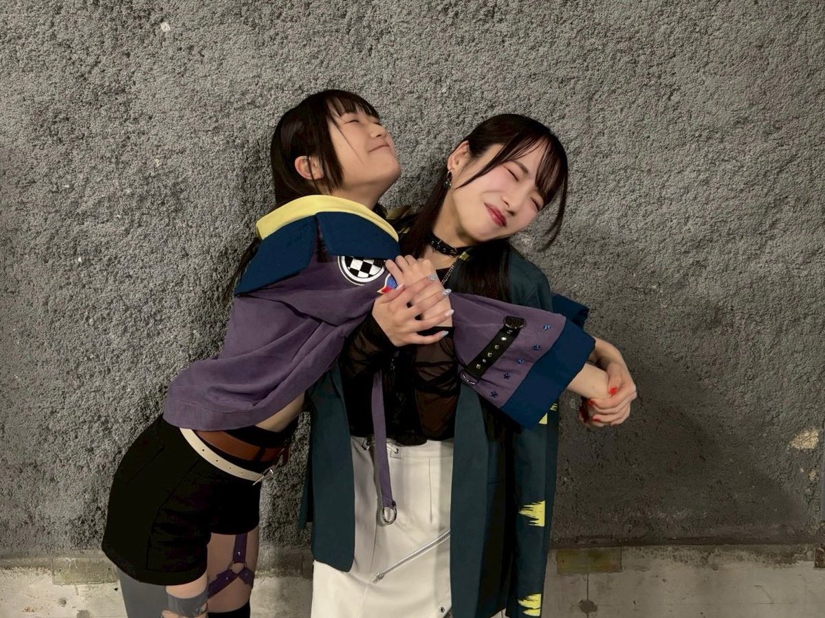 SeeYun💬🔁💙🤖🐧⚡ tweet media