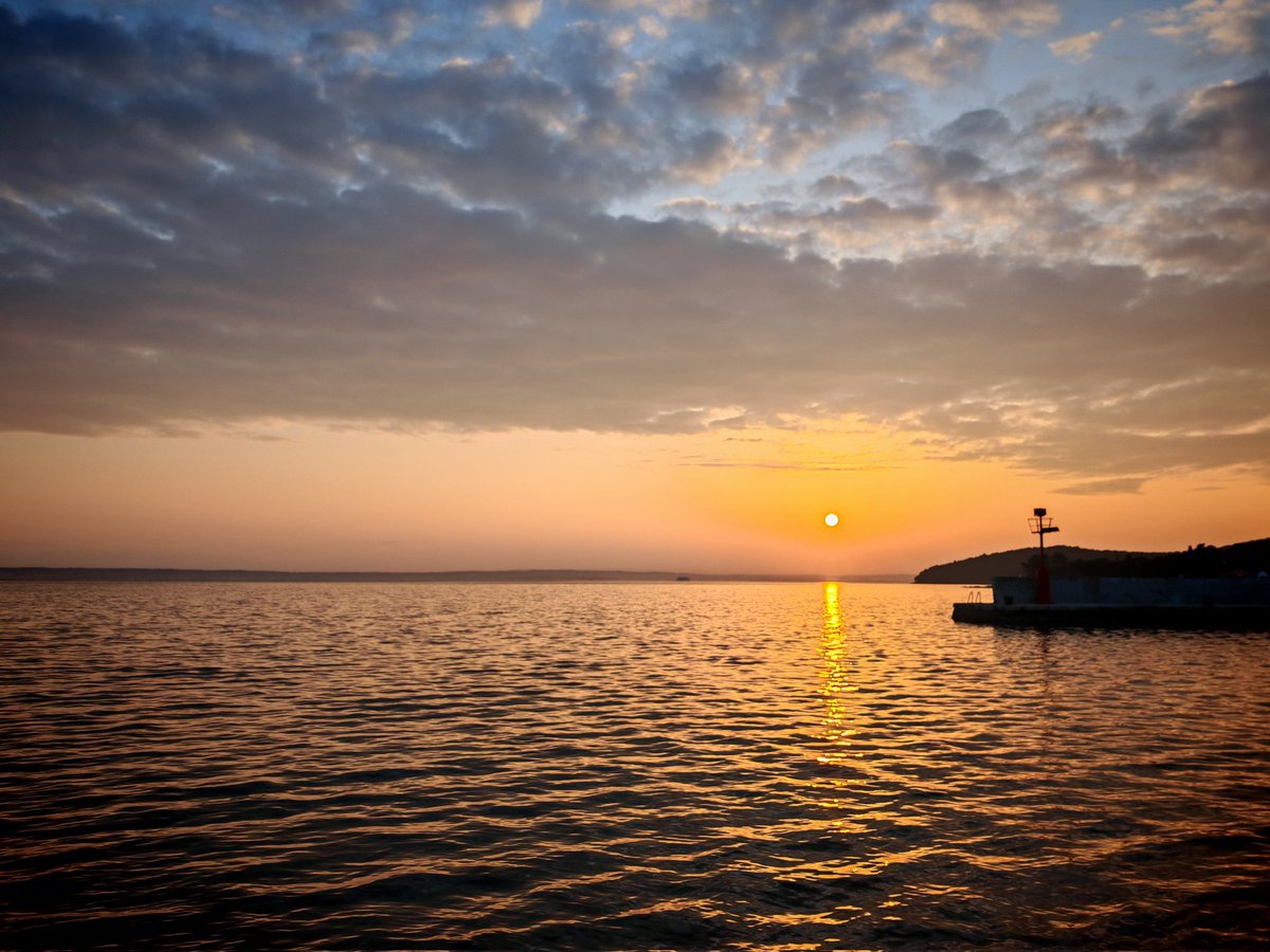 U susret sexy srijedi