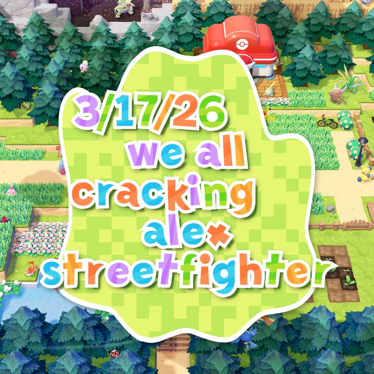 ✨️🪴🍋Calemonssi||COMMSCLOSED tweet media