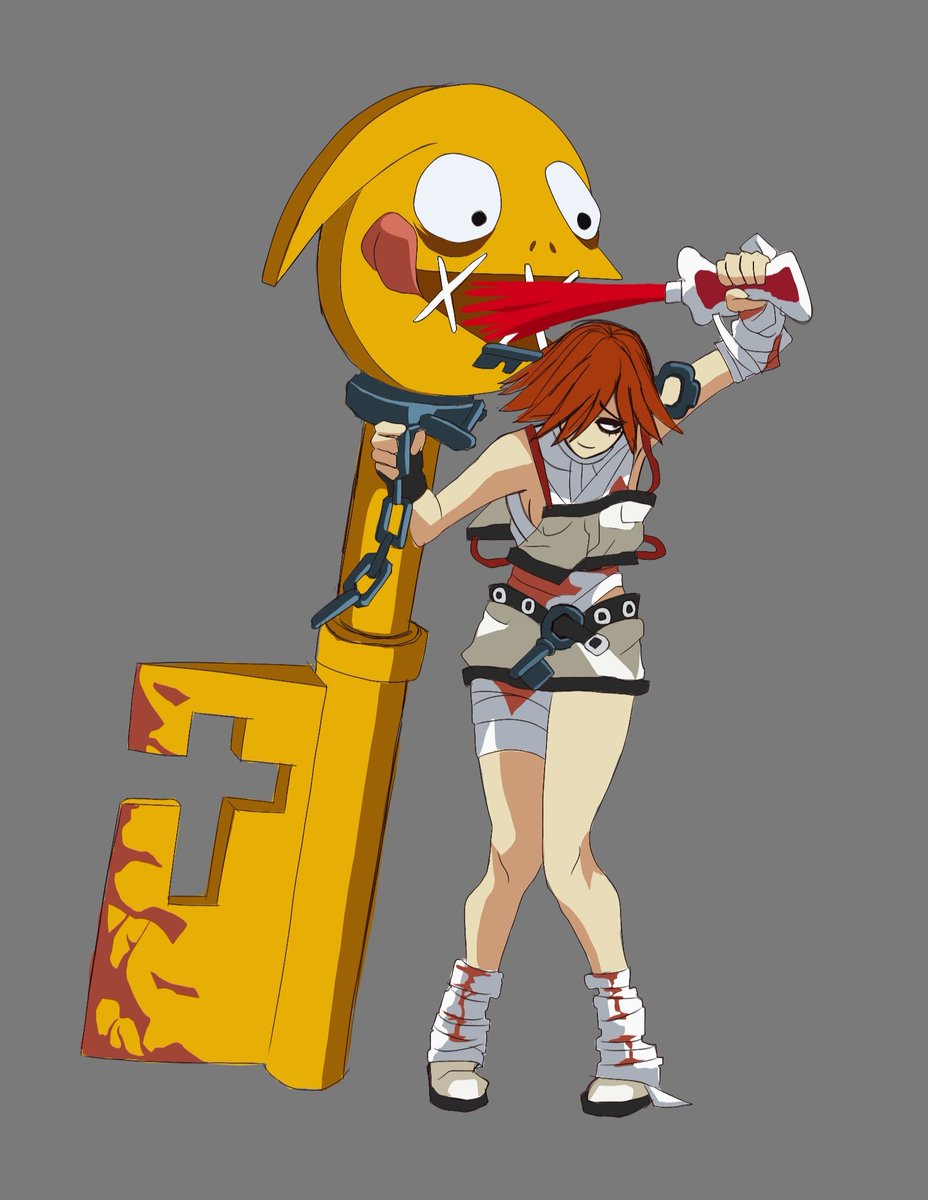 parkinglot tweet media