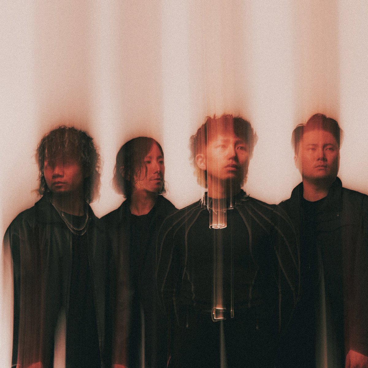 THC_HOT_JAM's tweet image. 【📻 3月のパワープレイ情報】

CrowsAlive(@crowsalive_jpn )
「Mr. Lonely」オンエア決定🔥  

先週公開されたMVもぜひチェックを🎬
youtu.be/AFb9zqsYSTg

最高の一曲、ガツガツ推していきます！

#CrowsAlive #MrLonely
#THCHOTJAM
#やしの実FM