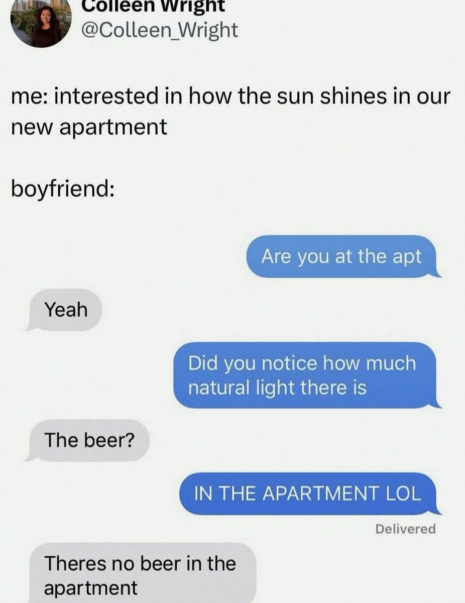 Eric Alper 🎧 tweet media