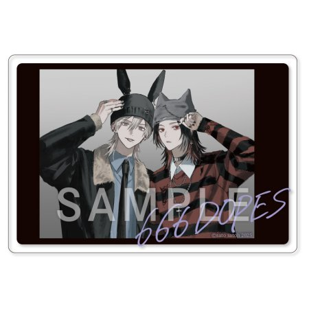 コミコミスタジオ tweet media