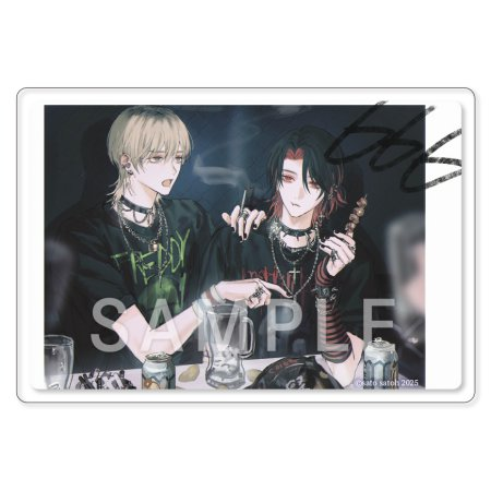 コミコミスタジオ tweet media