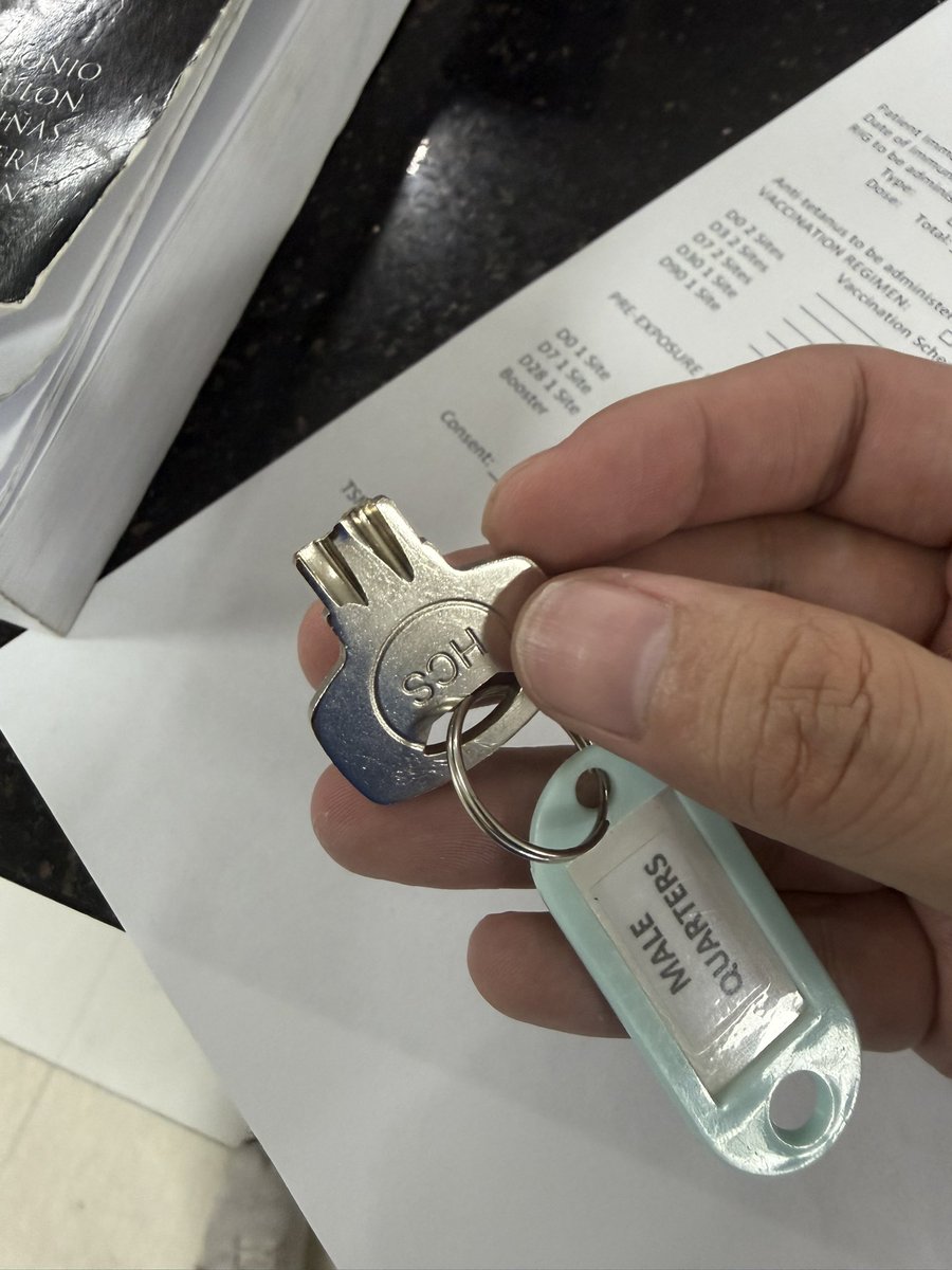 Paolo Pangilinan tweet media