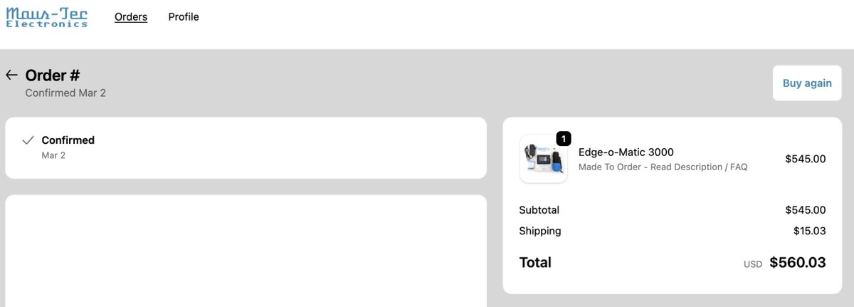 EmptySum tweet media