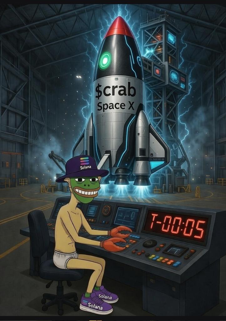 Crypto USA tweet media