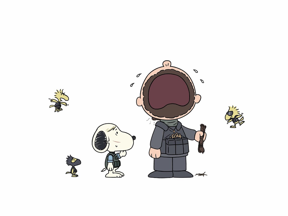 azhen90627's tweet photo. Always thought Oz‘s hair was easily damaged on the battlefield.
#cod #CallofDuty #OsmondOzRyan #phillipgraves #ShadowCompany https://t.co/1WhFLVw3B0