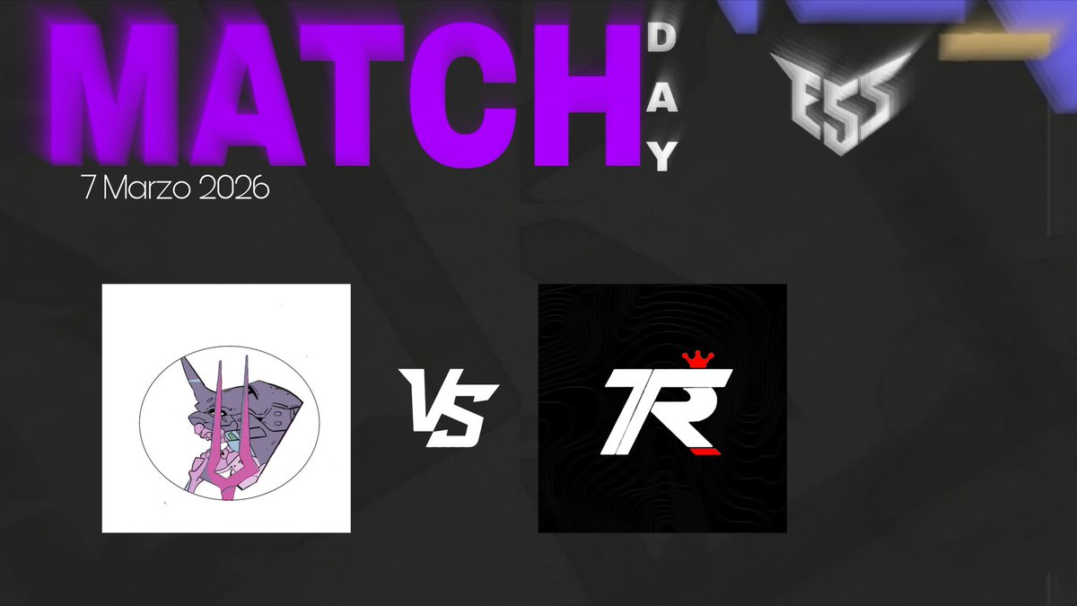 The YorHa tweet media